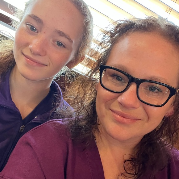 Meet your Posher, Samantha - Picture 10 of 15